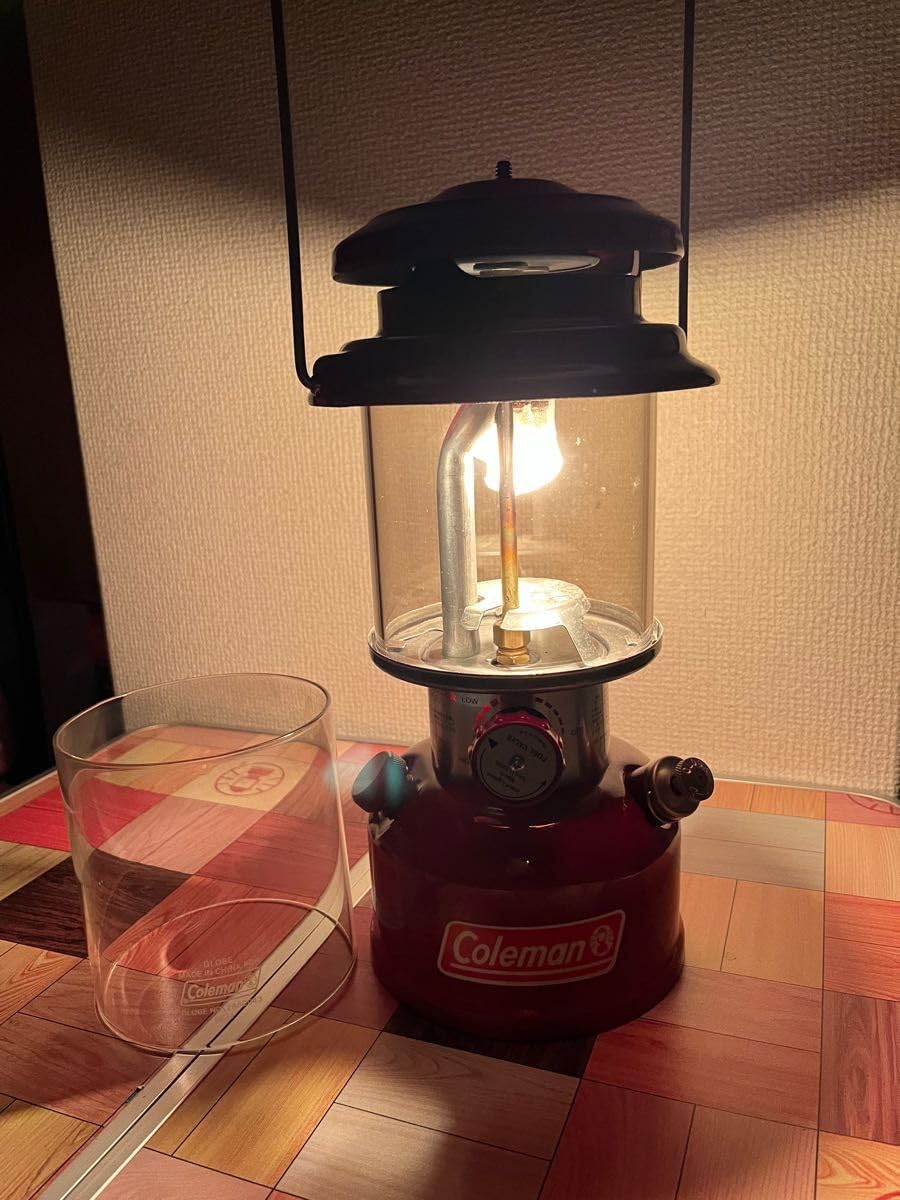 Petromax 500CP HK500 交換用ホヤ Amazon.co.jp: Petromax 500CP HK500 交換用ホヤ ダークグレー色